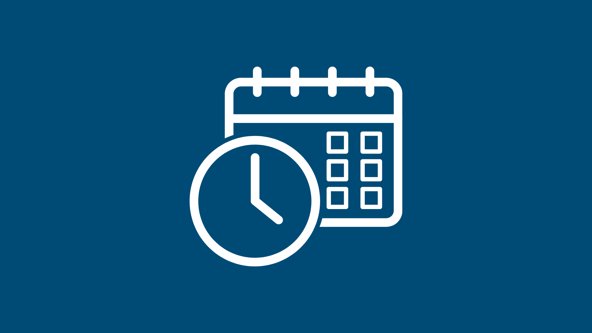 Appointments, Opening Hours, Contact - Auswärtiges Amt